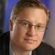 Mr Ilkka Tiainen