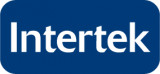 Organisation logo