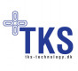 Organisation logo