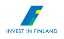 Organisation logo